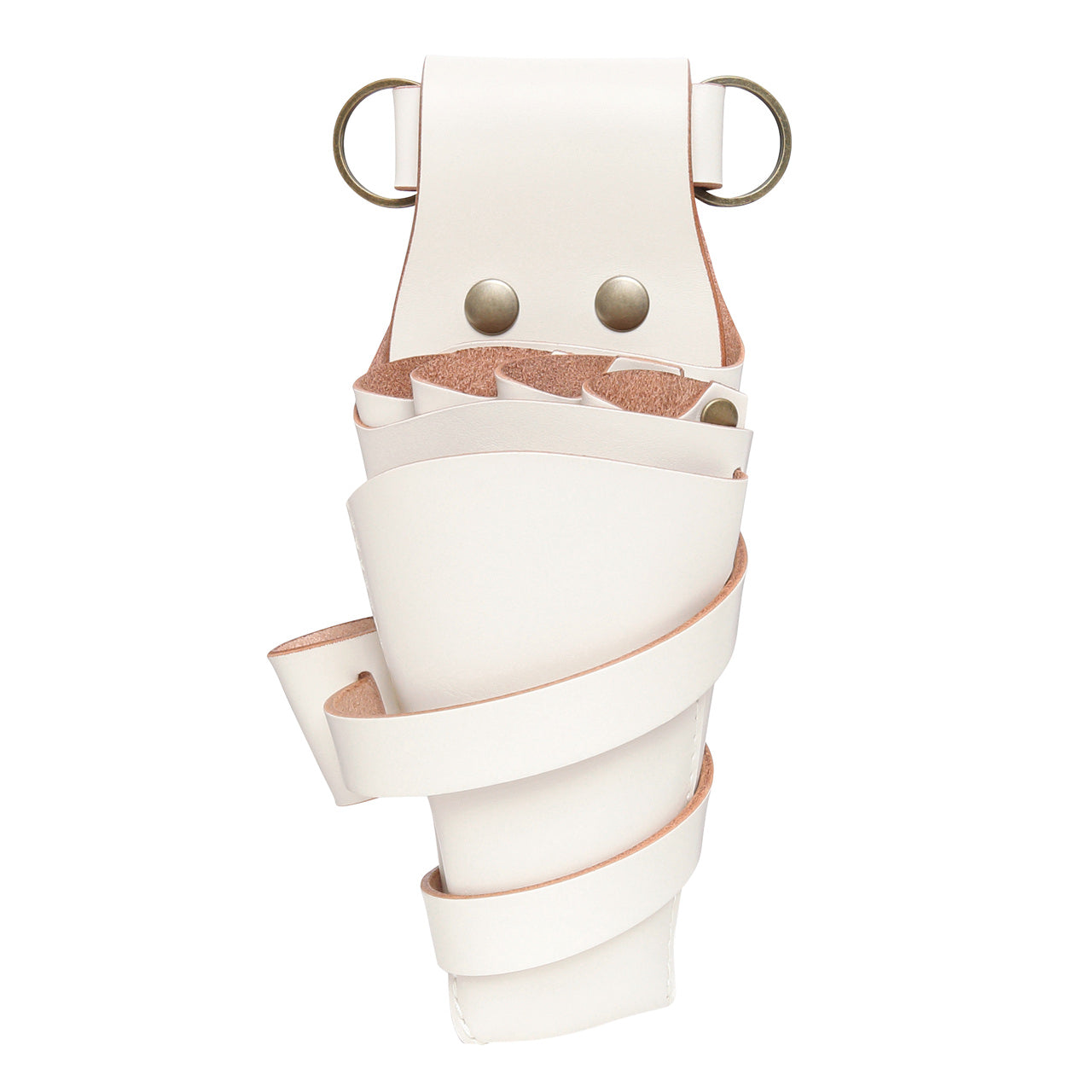 4丁用 / AP　¥26,400（税込）〜<p style="font-style : italic;">“ 2WAYアタッチメントパーツ付 ”</p>