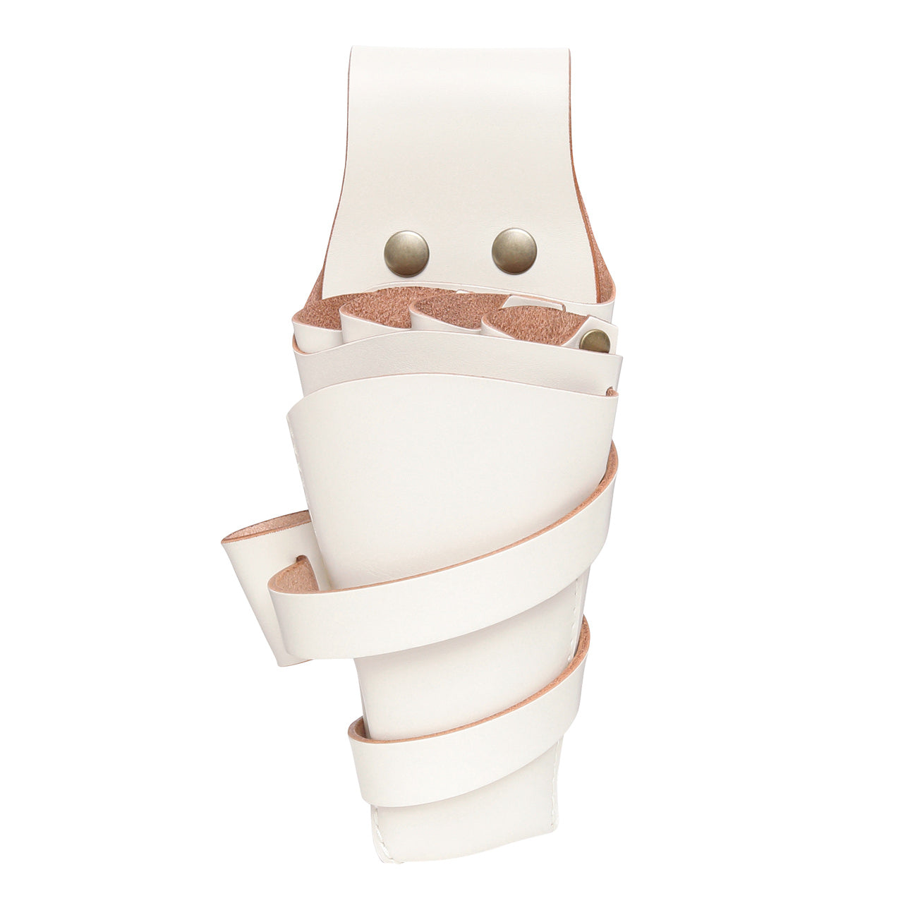 4丁用｜掃除機能付｜フルオープン