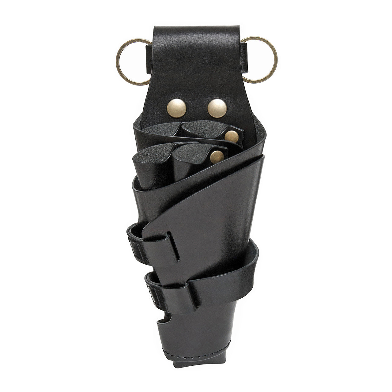 4丁用 / AP　¥23,100（税込）〜<p style="font-style : italic;">“ 2WAYアタッチメントパーツ付 ”</p>