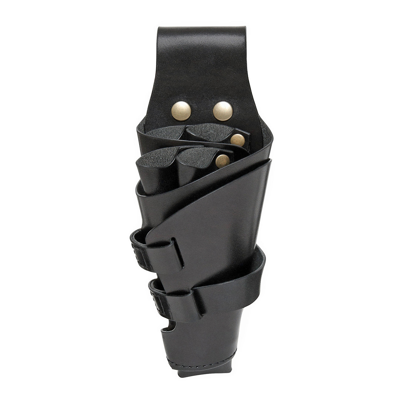 4丁用｜掃除機能付｜コンパクト