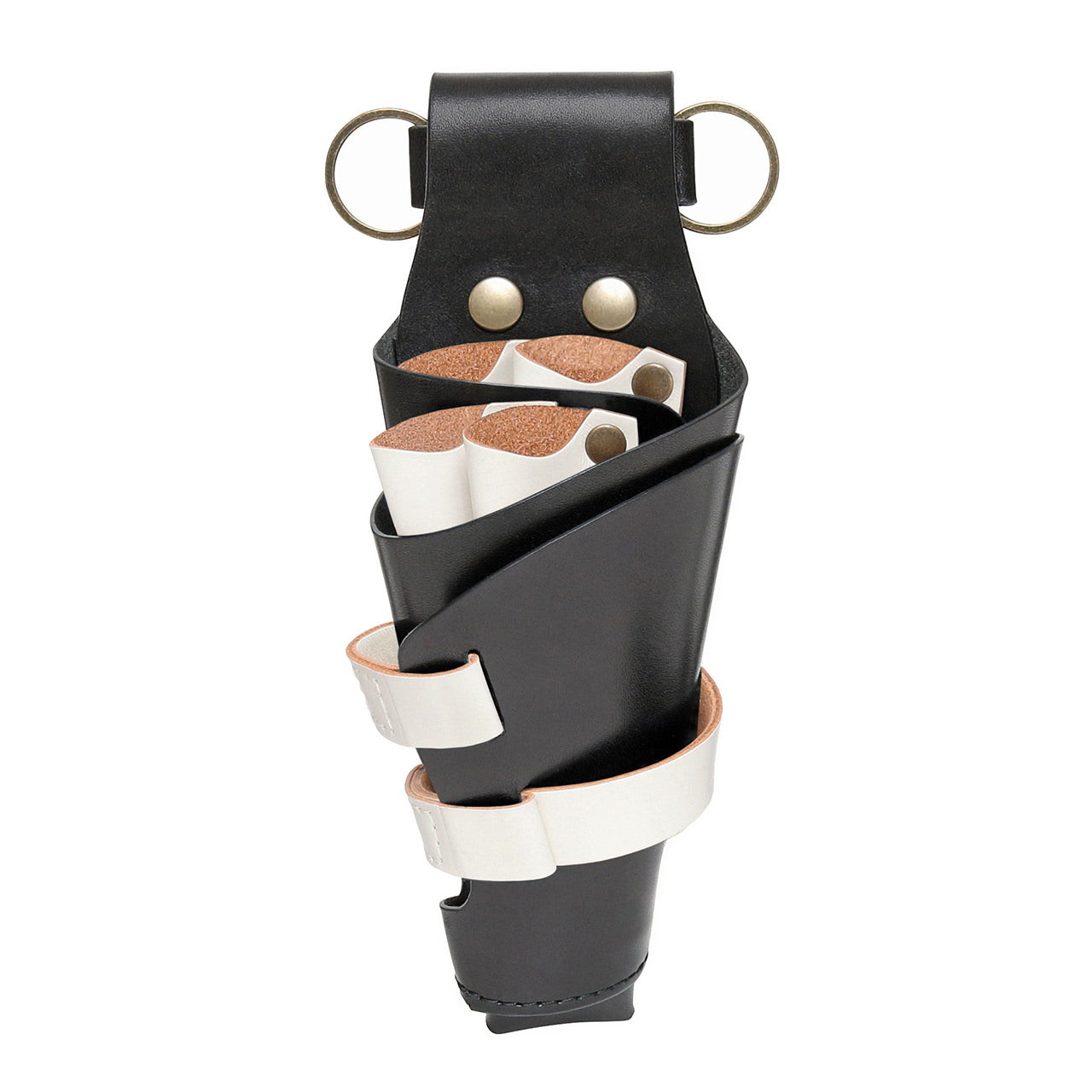 4丁用 / AP　¥23,100（税込）〜<p style="font-style : italic;">“ 2WAYアタッチメントパーツ付 ”</p>