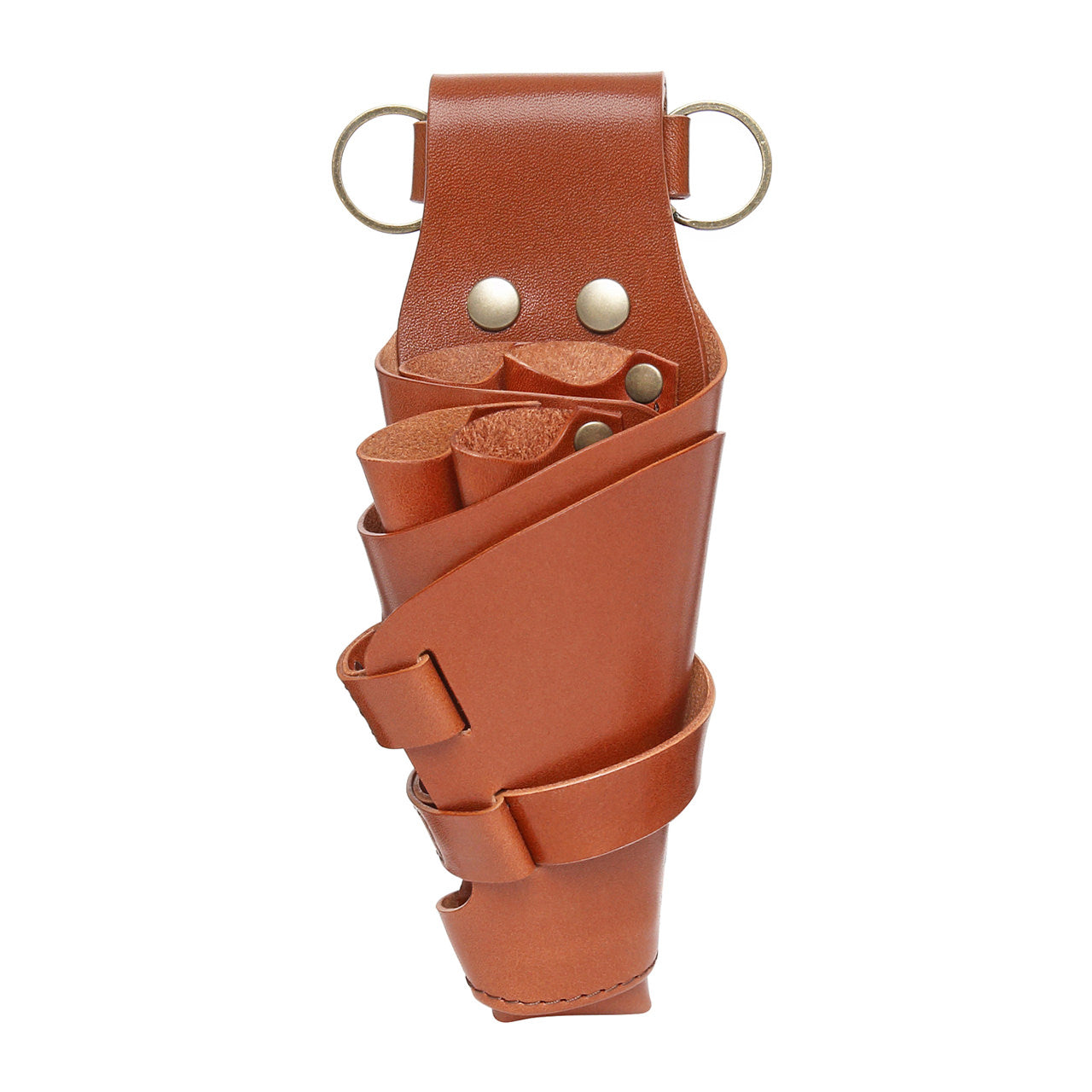 4丁用 / AP　¥23,100（税込）〜<p style="font-style : italic;">“ 2WAYアタッチメントパーツ付 ”</p>