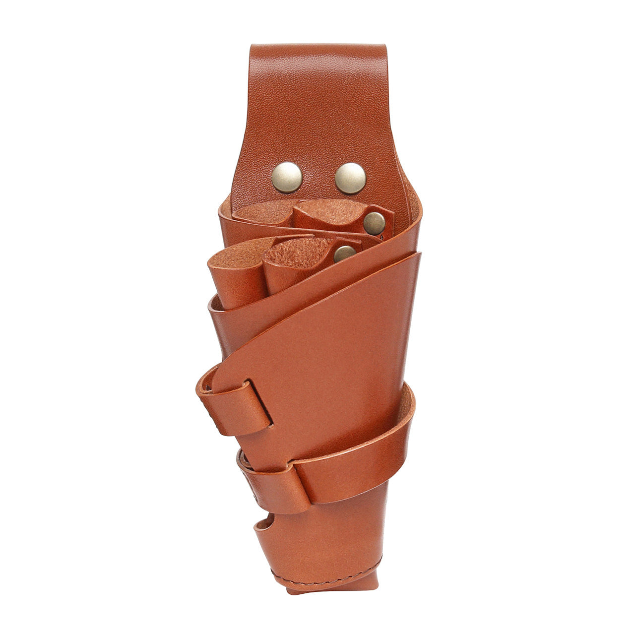 4丁用｜掃除機能付｜コンパクト