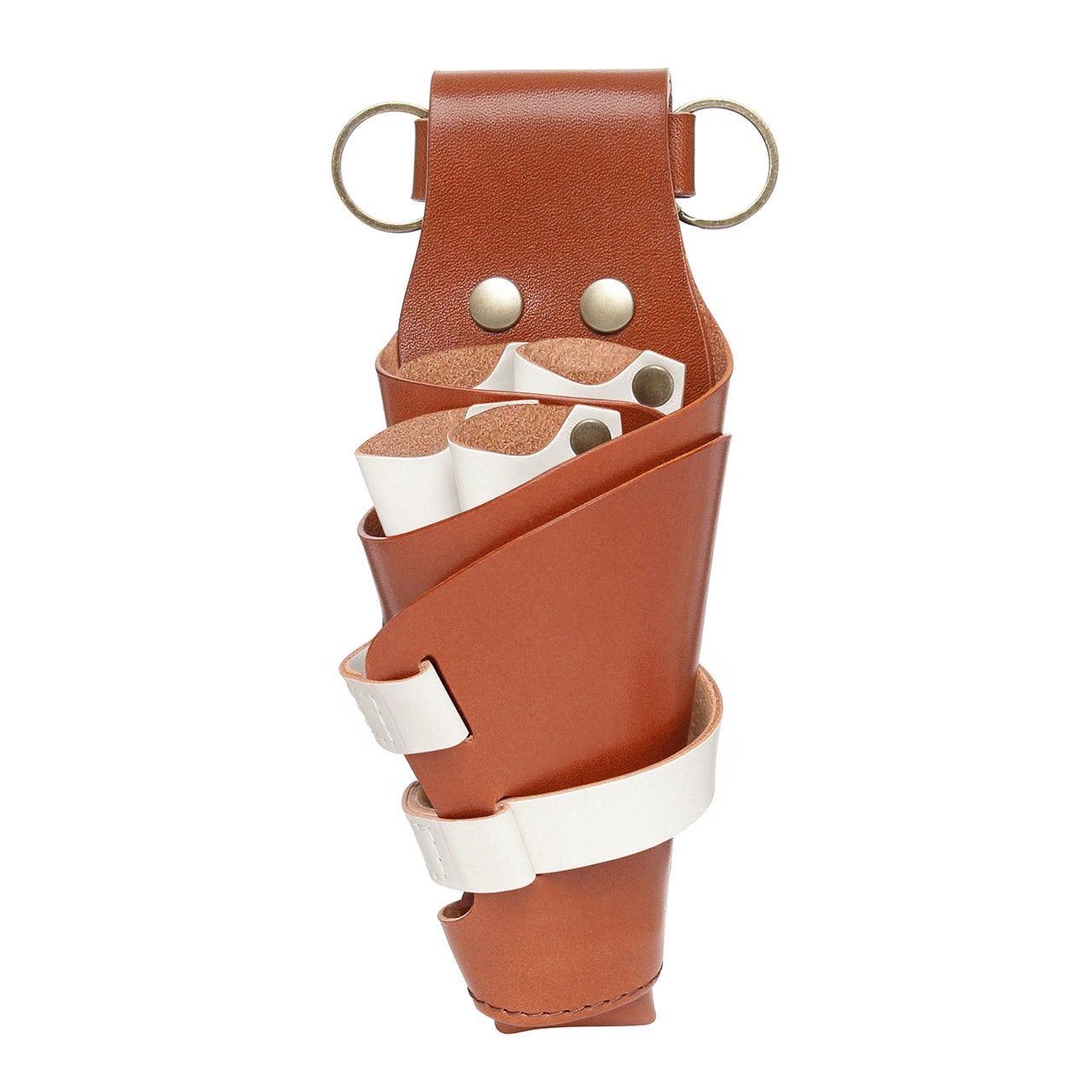 4丁用 / AP　¥23,100（税込）〜<p style="font-style : italic;">“ 2WAYアタッチメントパーツ付 ”</p>