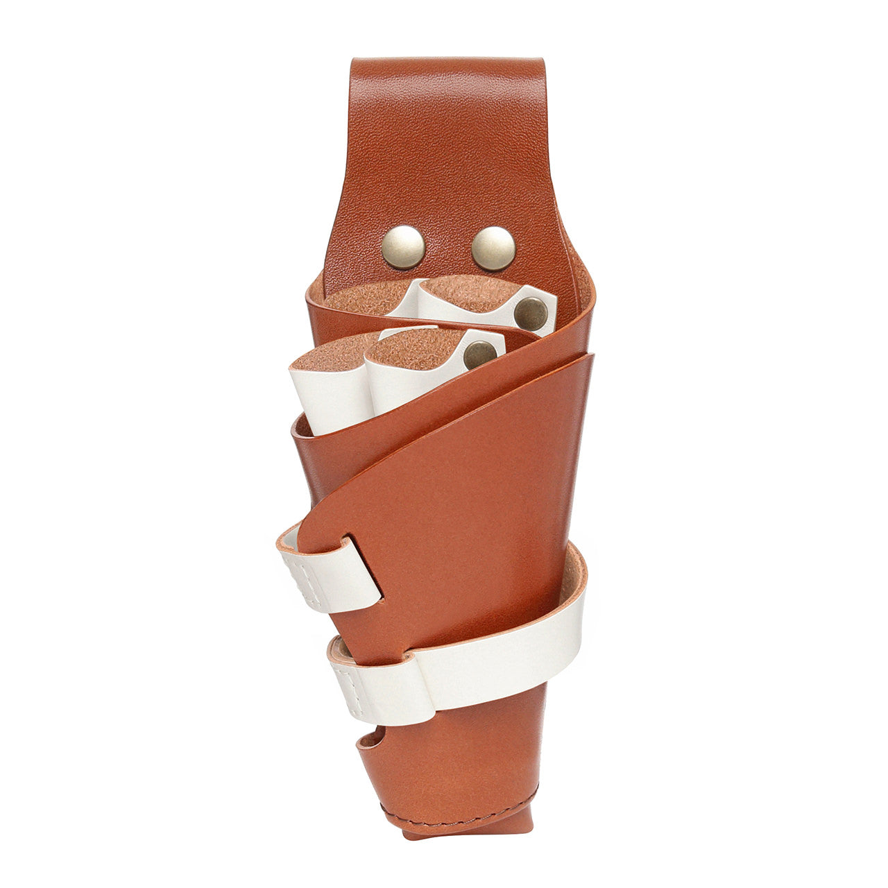 4丁用｜掃除機能付｜コンパクト