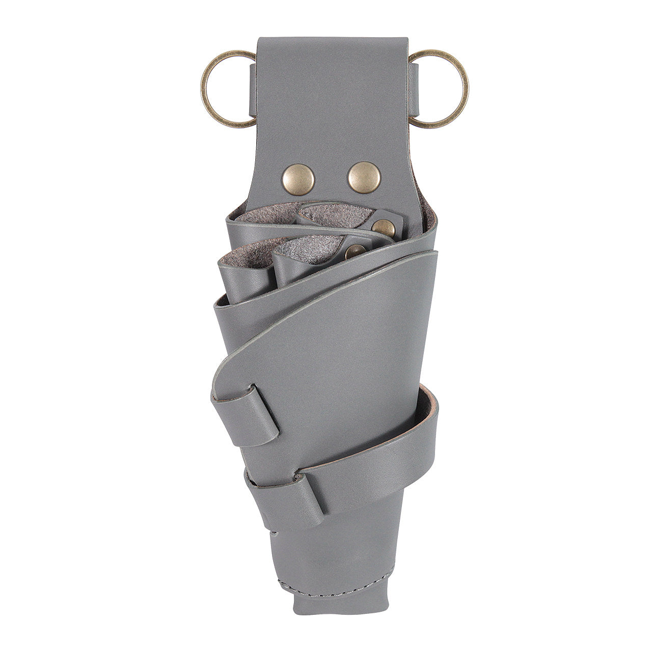 4丁用 / AP　¥25,300（税込）〜<p style="font-style : italic;">“ 2WAYアタッチメントパーツ付 ”</p>