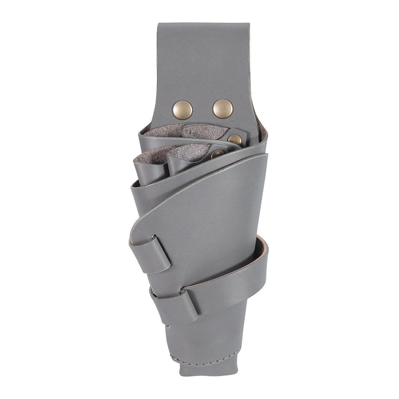 4丁用｜掃除機能付｜コンパクト