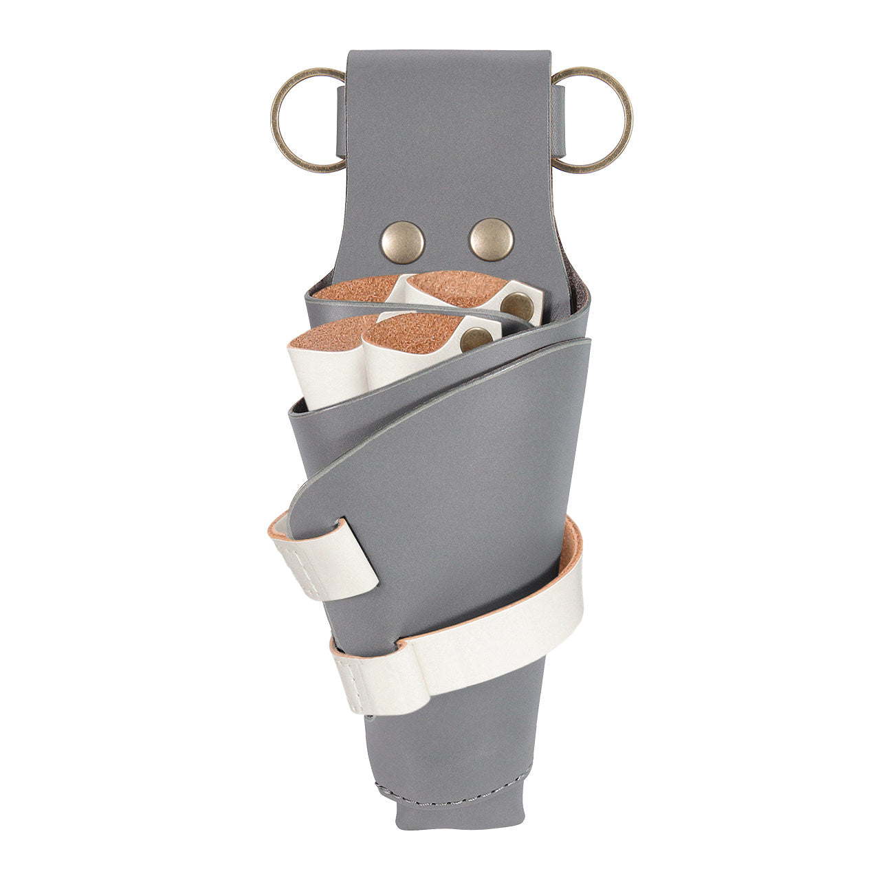 4丁用 / AP　¥25,300（税込）〜<p style="font-style : italic;">“ 2WAYアタッチメントパーツ付 ”</p>