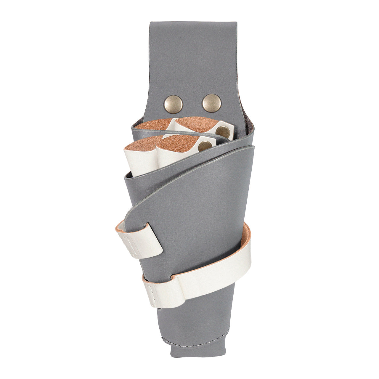 4丁用｜掃除機能付｜コンパクト