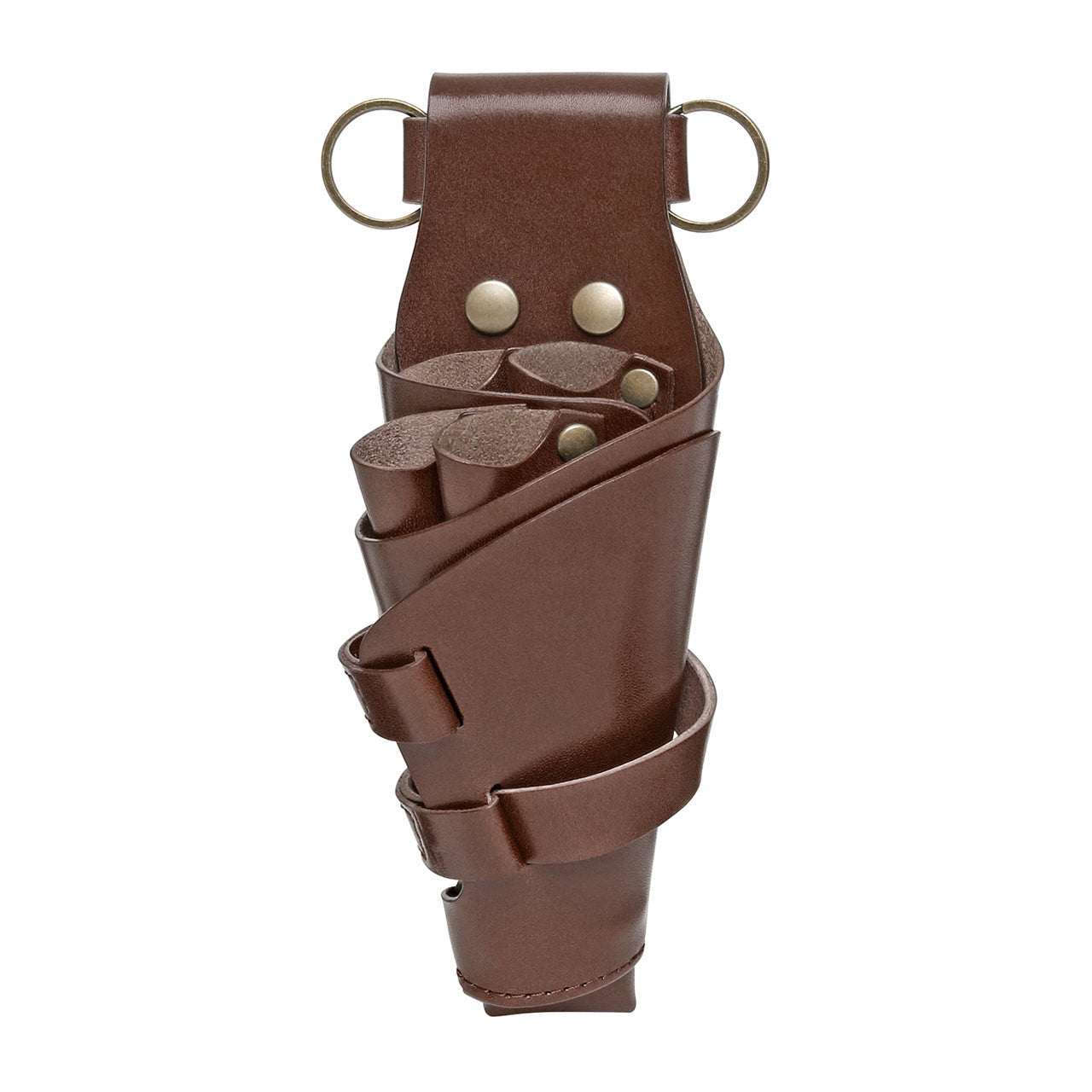 4丁用 / AP　¥23,100（税込）〜<p style="font-style : italic;">“ 2WAYアタッチメントパーツ付 ”</p>