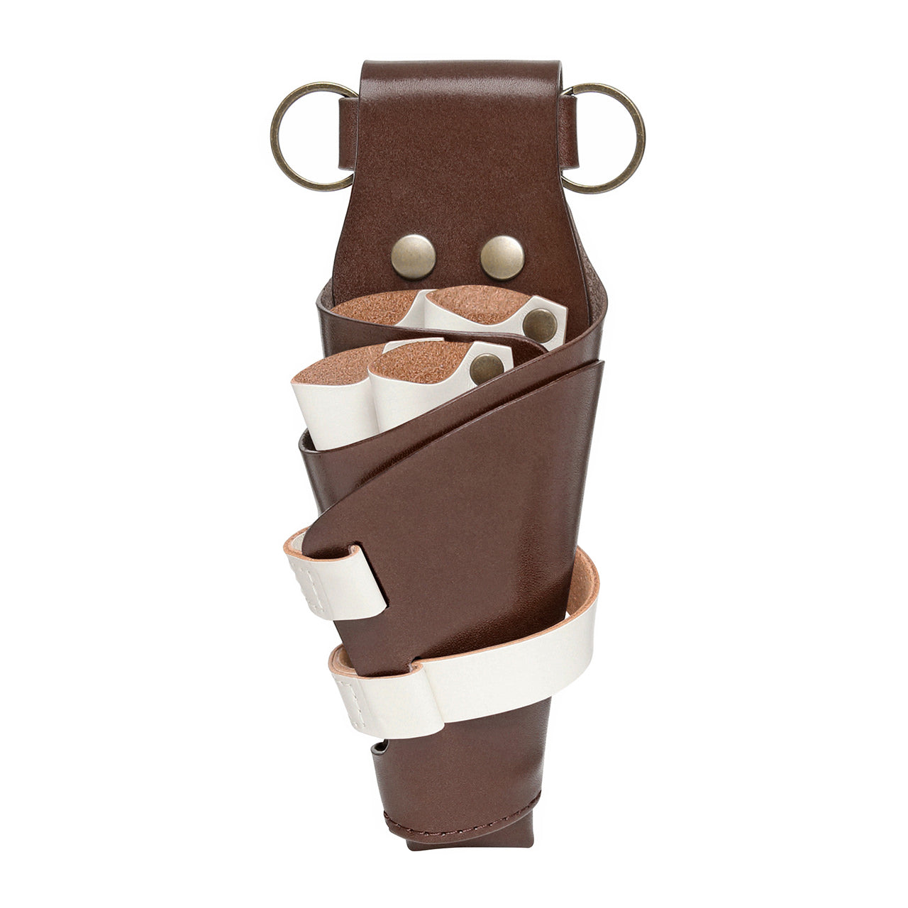 4丁用 / AP　¥23,100（税込）〜<p style="font-style : italic;">“ 2WAYアタッチメントパーツ付 ”</p>