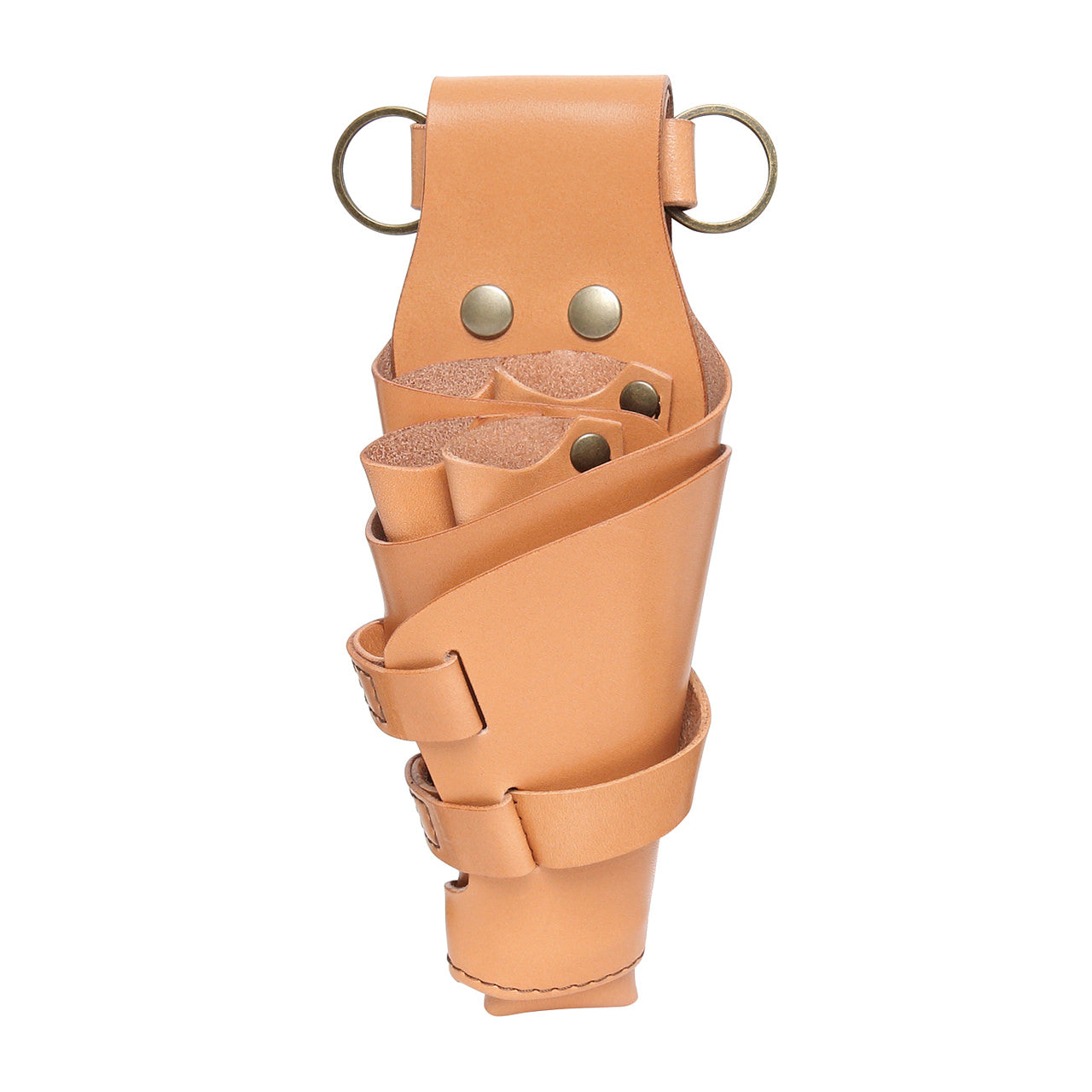 4丁用 / AP　¥23,100（税込）〜<p style="font-style : italic;">“ 2WAYアタッチメントパーツ付 ”</p>