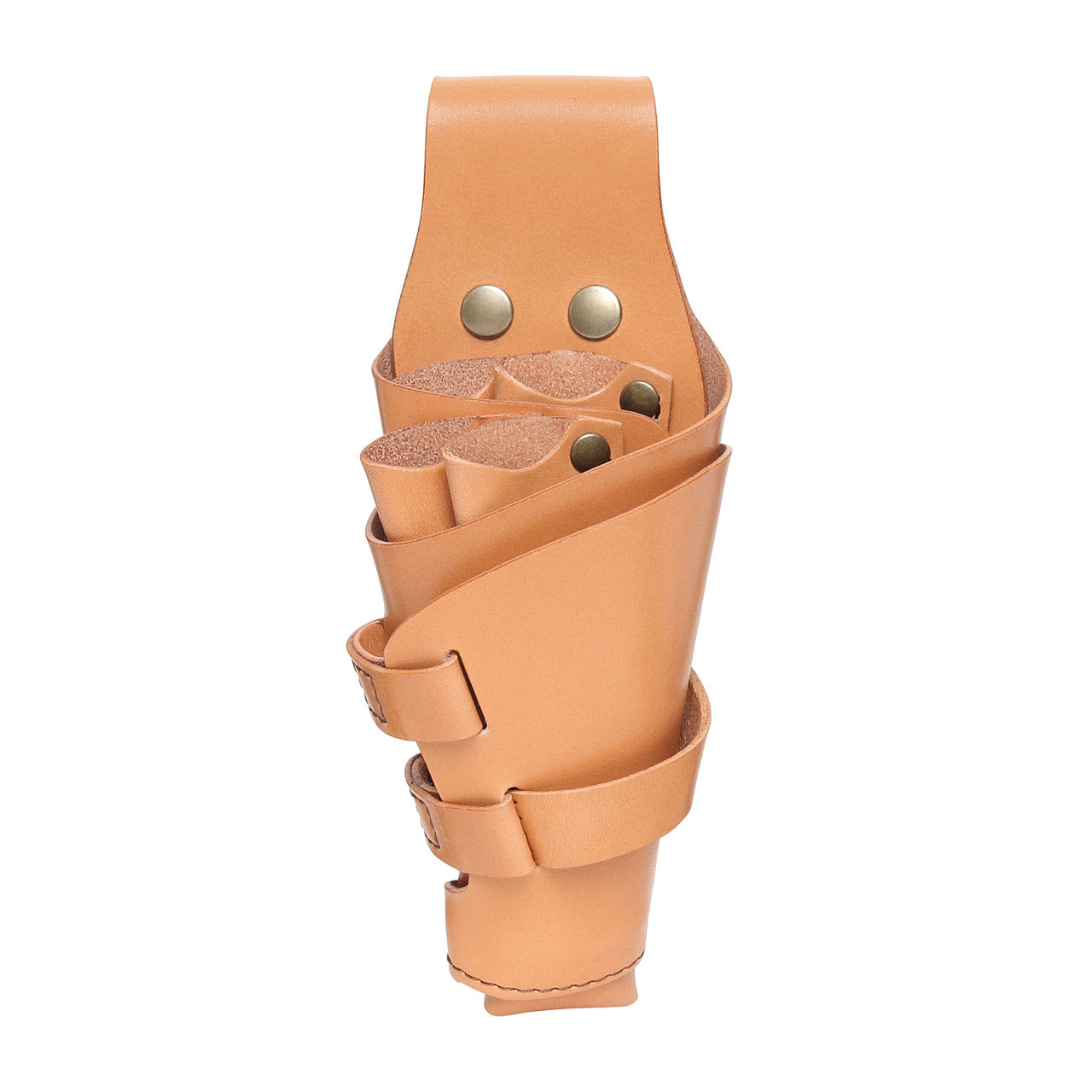 4丁用｜掃除機能付｜コンパクト