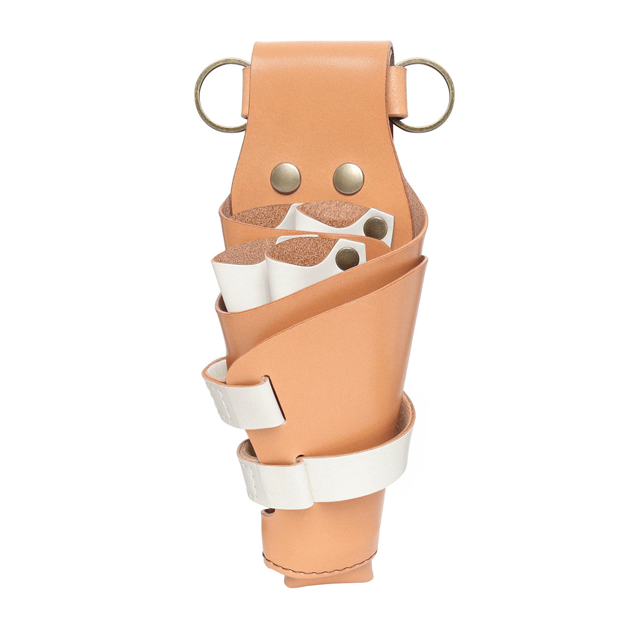 4丁用 / AP　¥23,100（税込）〜<p style="font-style : italic;">“ 2WAYアタッチメントパーツ付 ”</p>