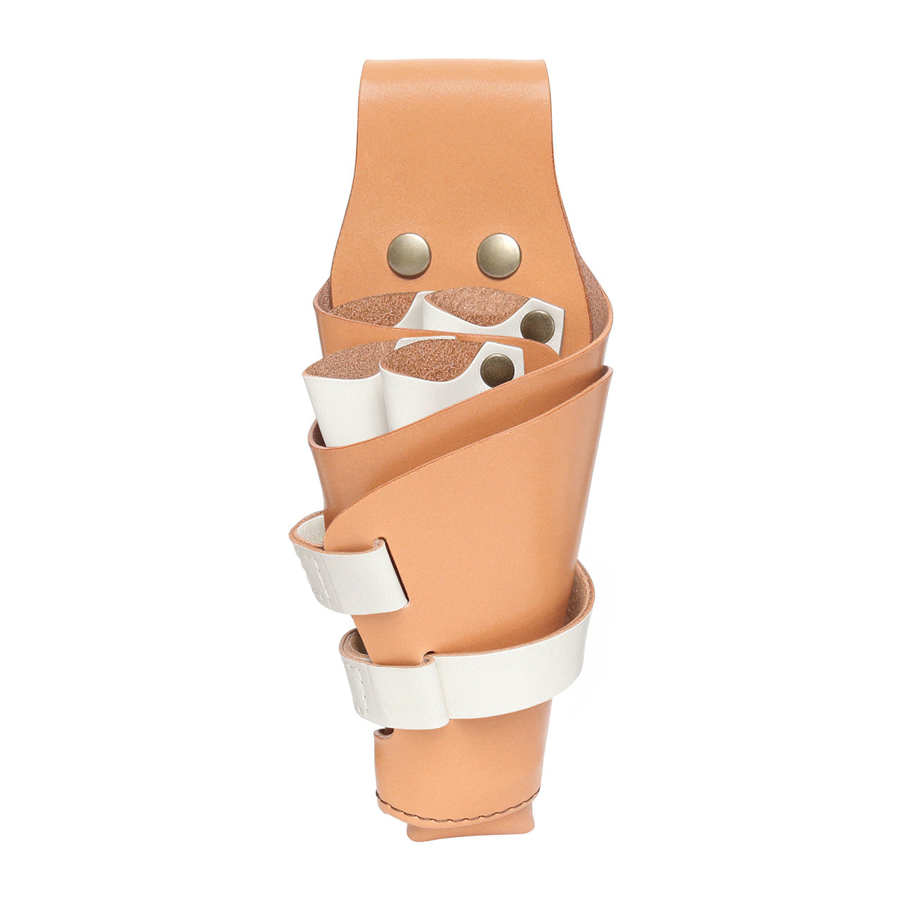 4丁用｜掃除機能付｜コンパクト