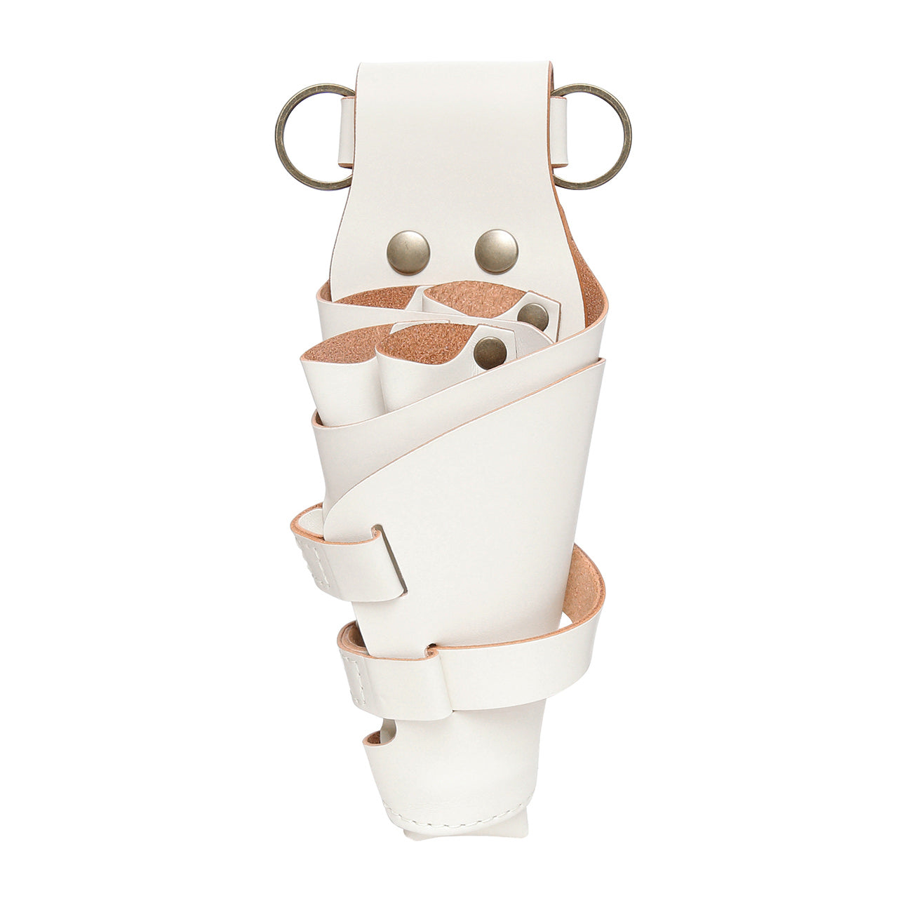 4丁用 / AP　¥23,100（税込）〜<p style="font-style : italic;">“ 2WAYアタッチメントパーツ付 ”</p>