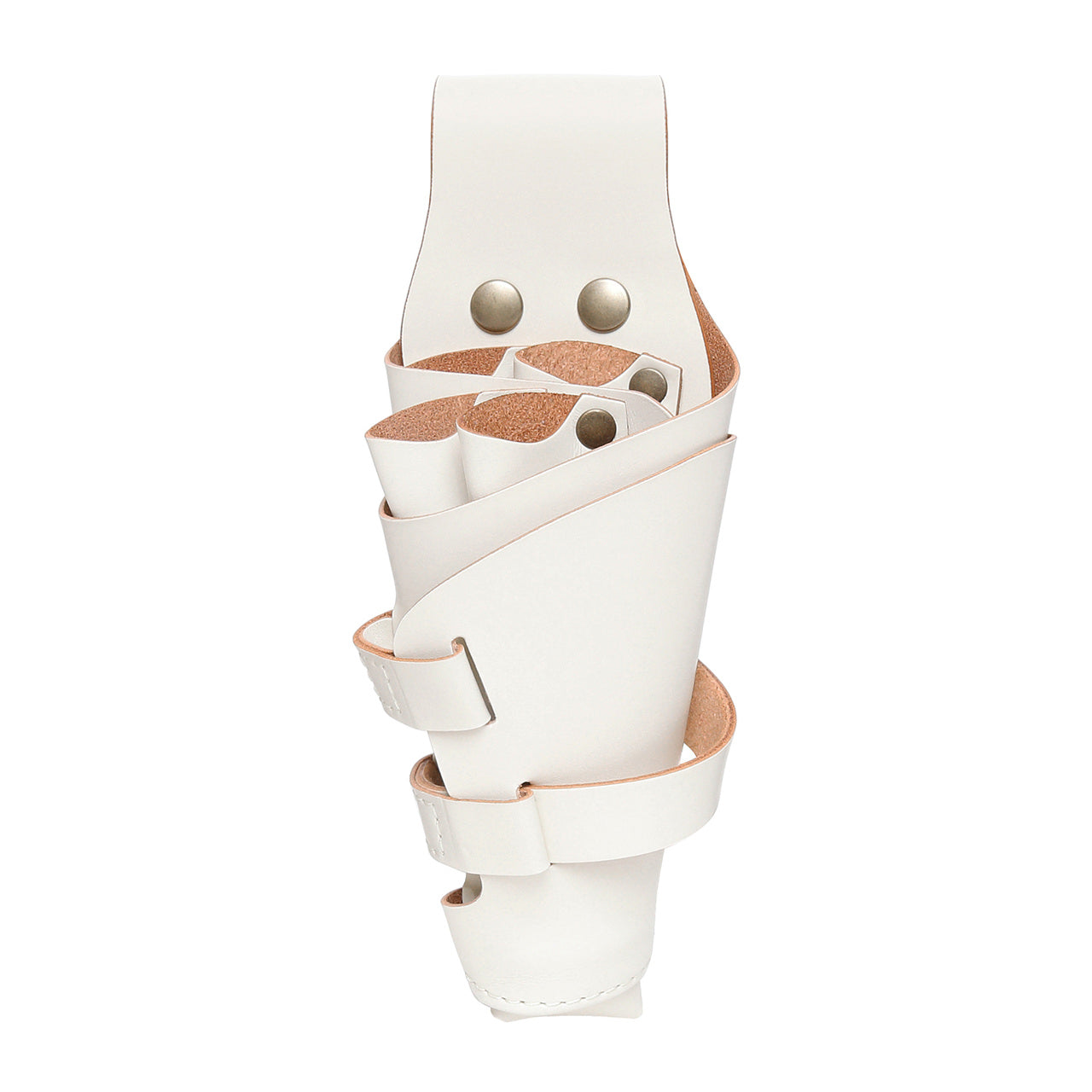 4丁用｜掃除機能付｜コンパクト