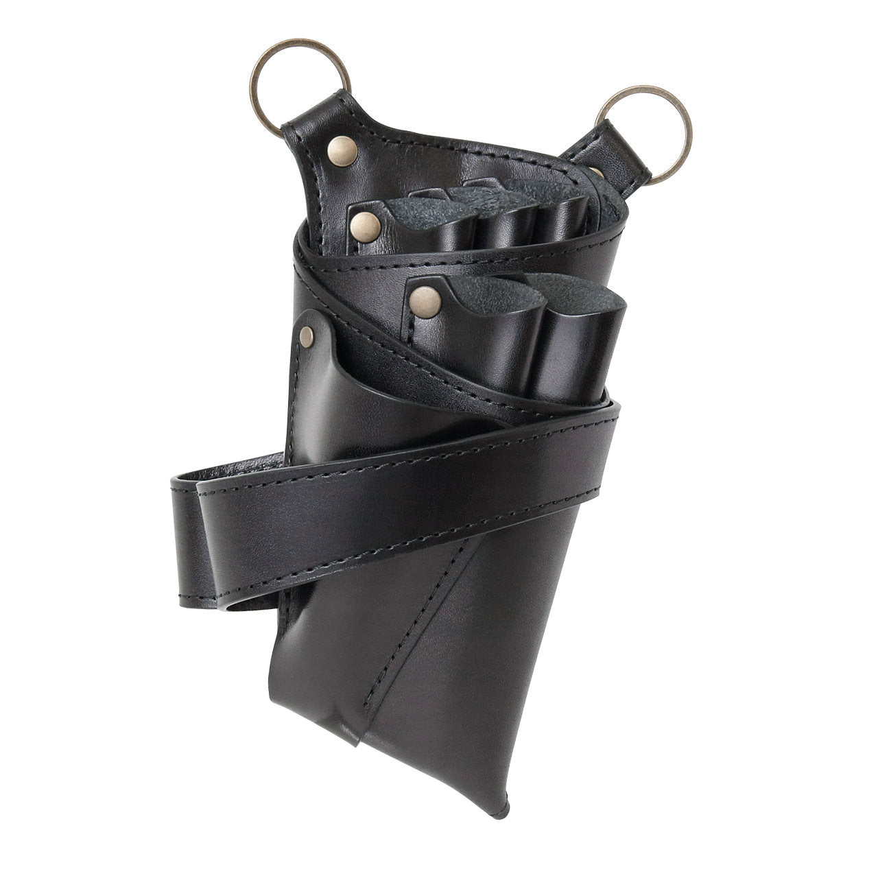 5丁用 / BH　¥26,400（税込）〜<p style="font-style : italic;">" ブラシホルダー付 ”</p>