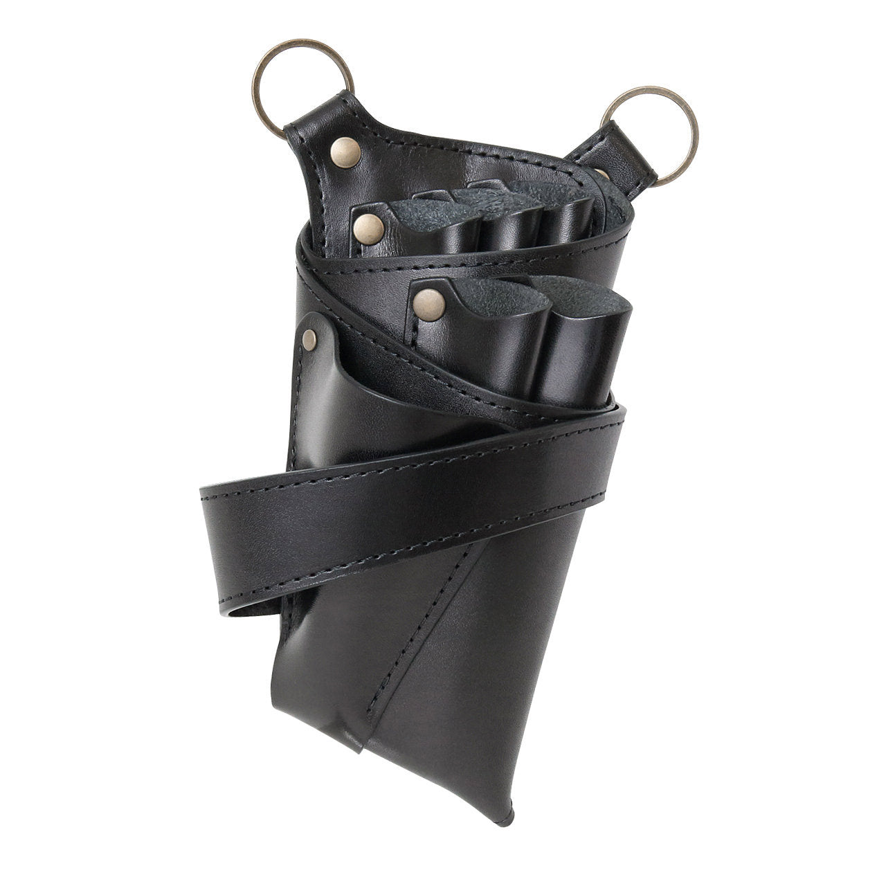 5丁用｜掃除機能付｜フルオープン