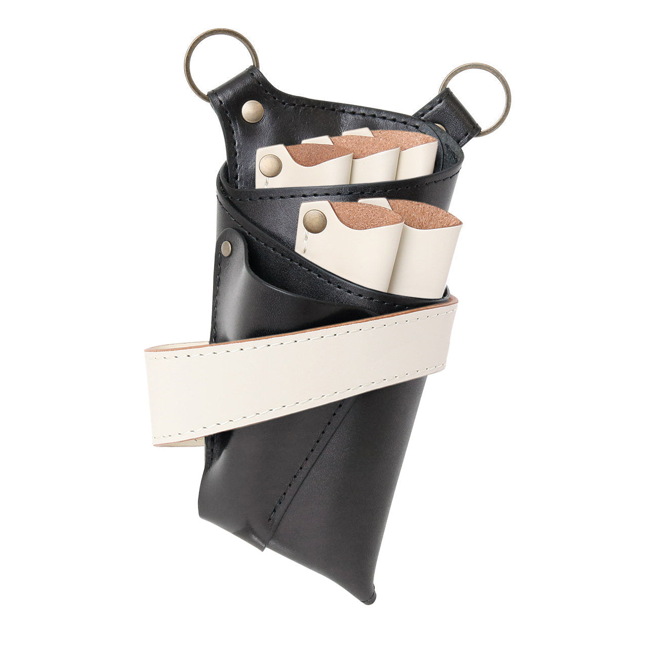 5丁用｜掃除機能付｜フルオープン