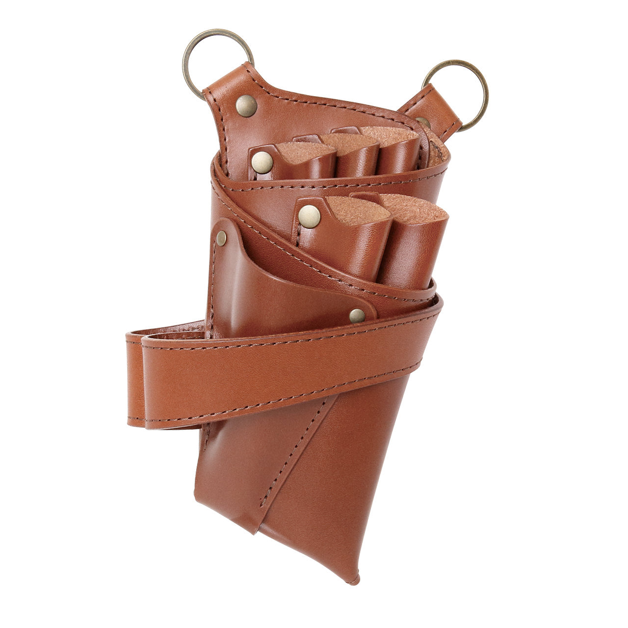 5丁用 / BH　¥26,400（税込）〜<p style="font-style : italic;">" ブラシホルダー付 ”</p>