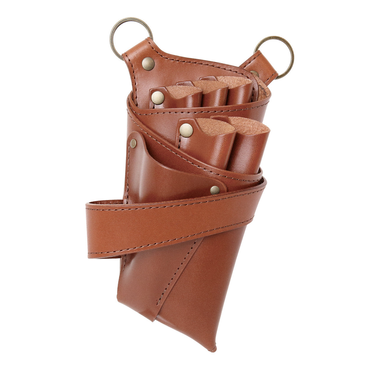 5丁用｜掃除機能付｜フルオープン