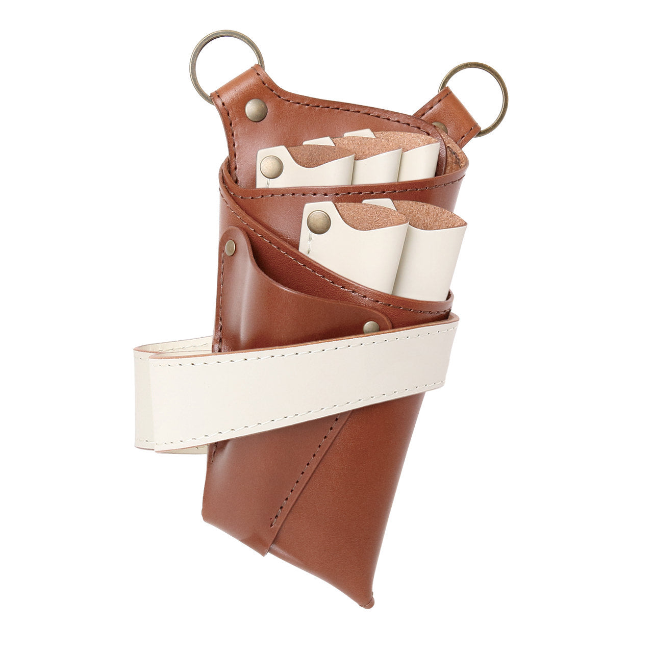 5丁用 / BH　¥26,400（税込）〜<p style="font-style : italic;">" ブラシホルダー付 ”</p>