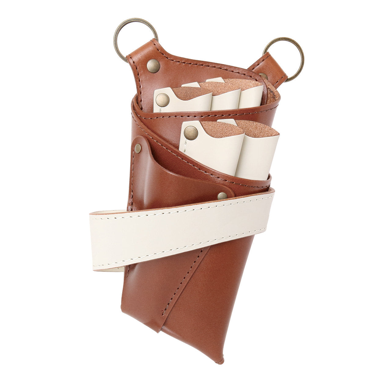 5丁用｜掃除機能付｜フルオープン