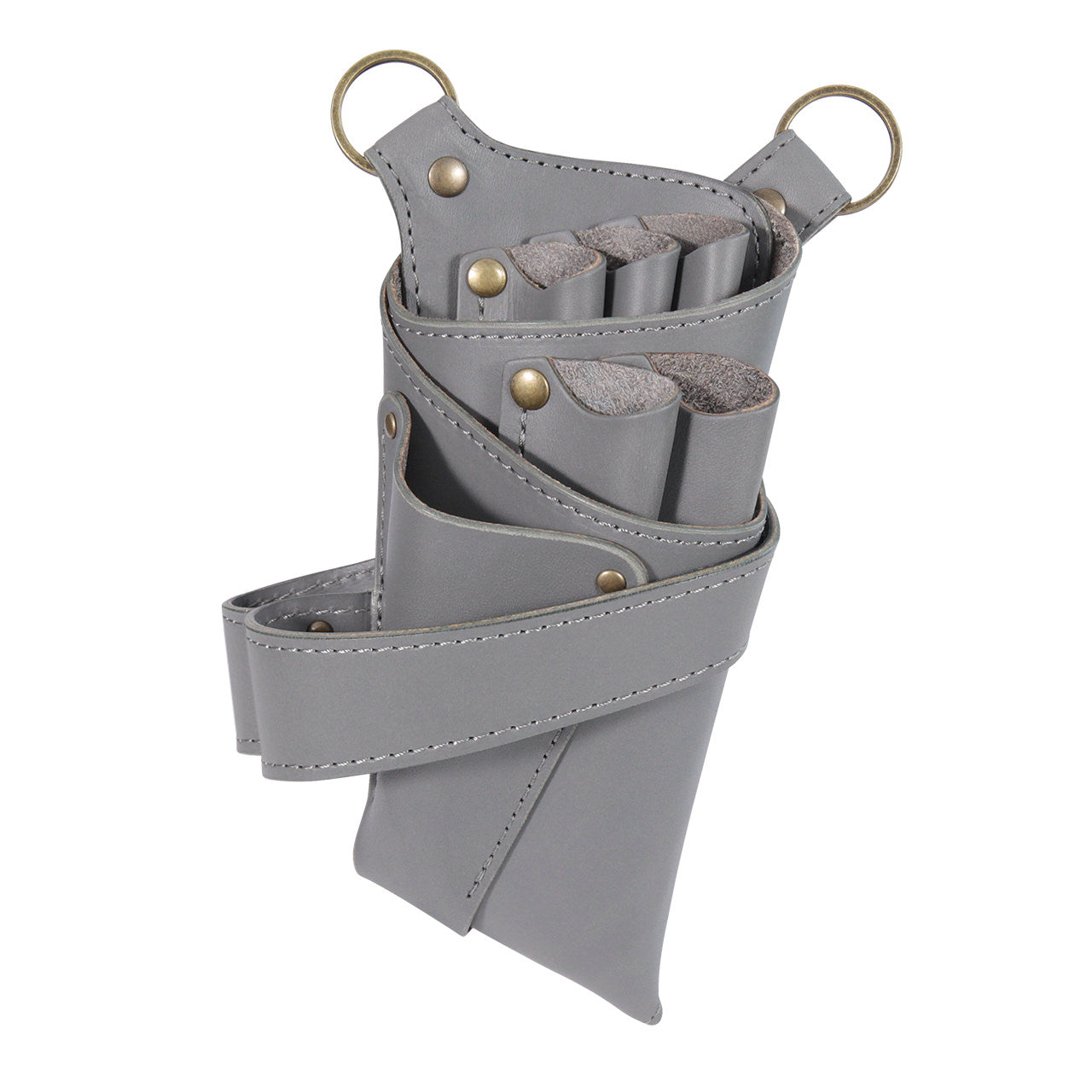 5丁用 / BH　¥28,600（税込）〜<p style="font-style : italic;">" ブラシホルダー付 ”</p>