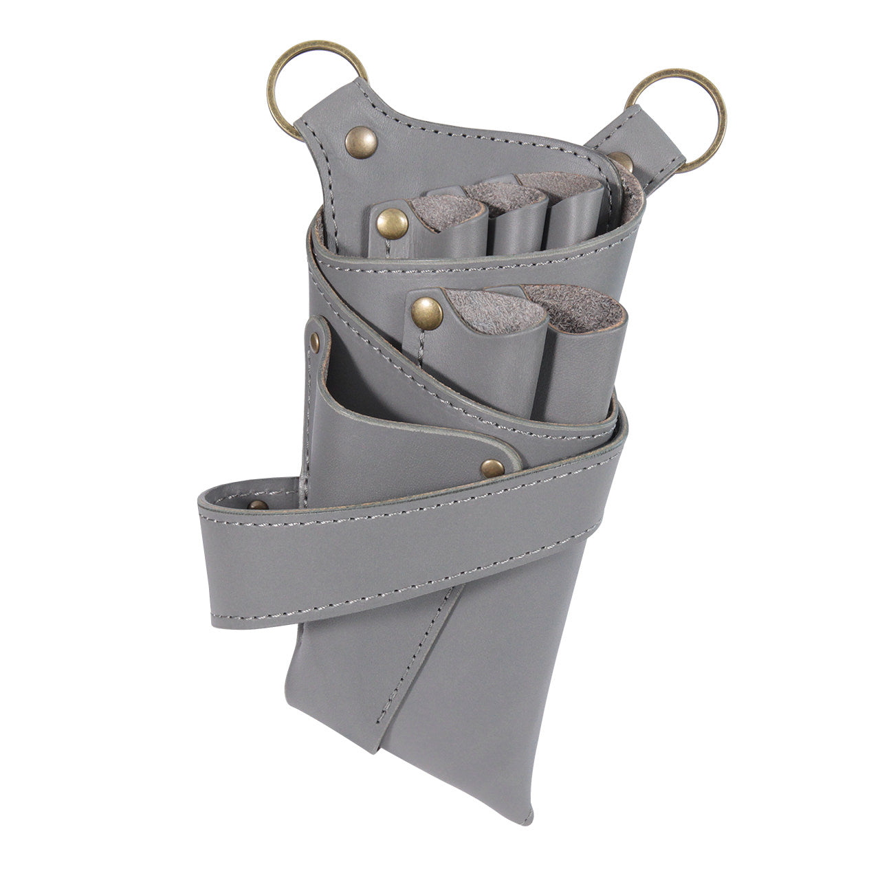 5丁用｜掃除機能付｜フルオープン