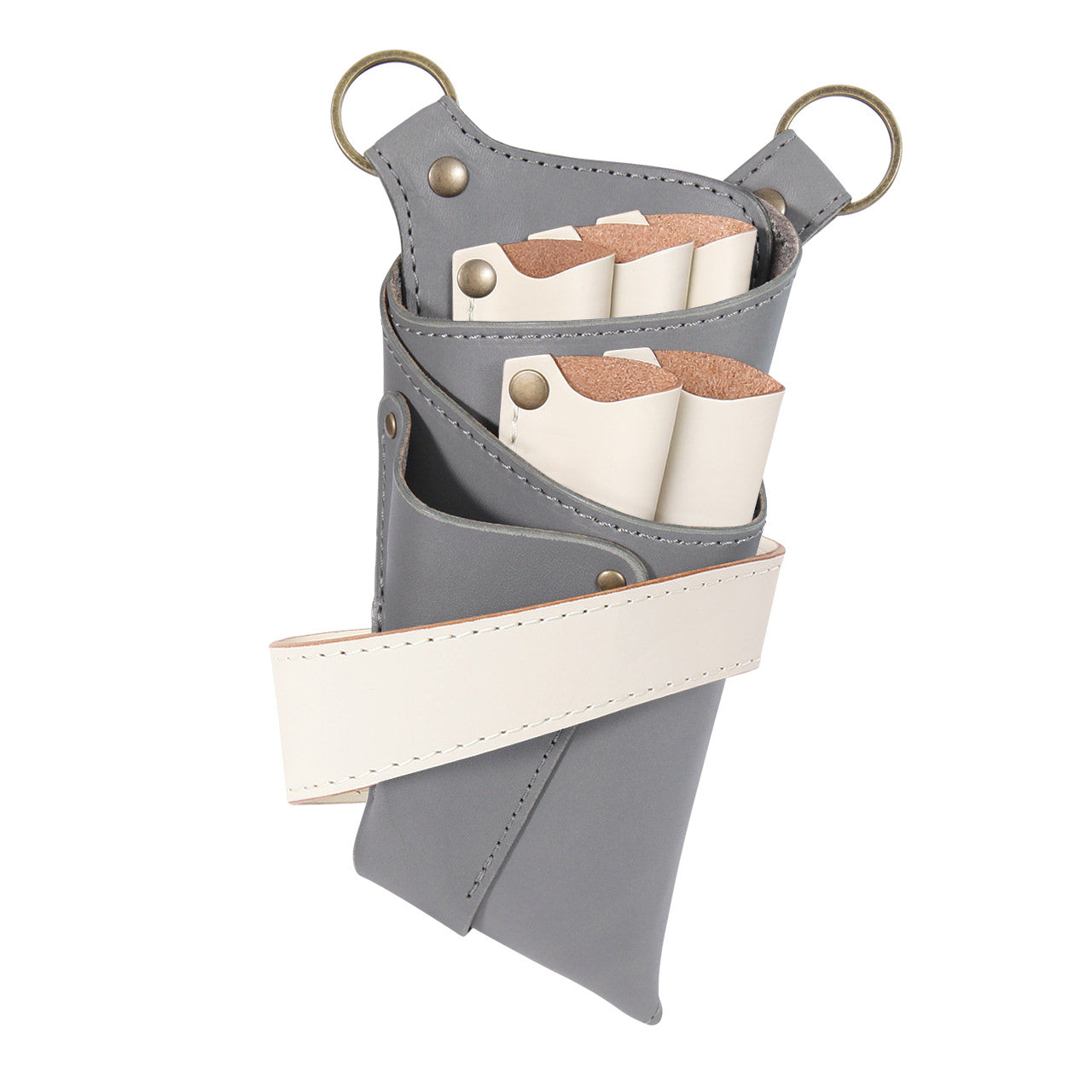 5丁用｜掃除機能付｜フルオープン