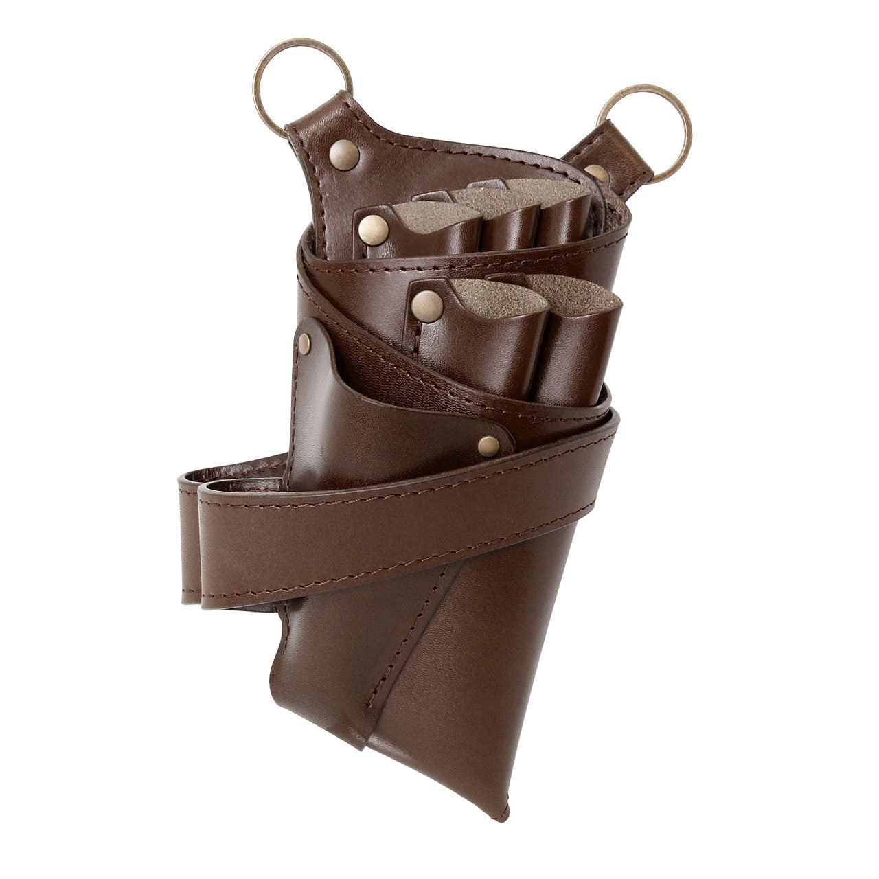 5丁用 / BH　¥26,400（税込）〜<p style="font-style : italic;">" ブラシホルダー付 ”</p>