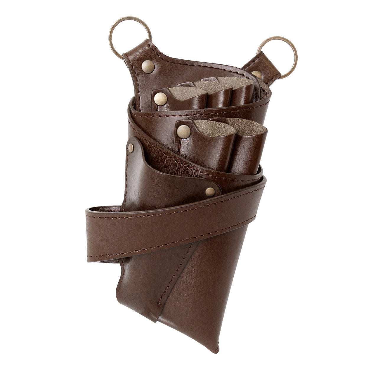 5丁用｜掃除機能付｜フルオープン