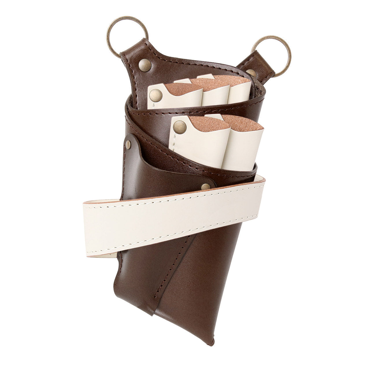 5丁用｜掃除機能付｜フルオープン