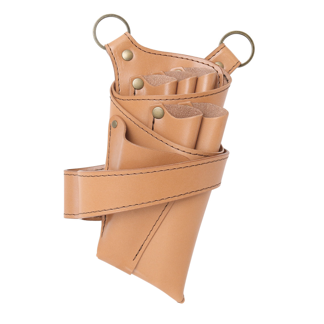 5丁用 / BH　¥26,400（税込）〜<p style="font-style : italic;">" ブラシホルダー付 ”</p>