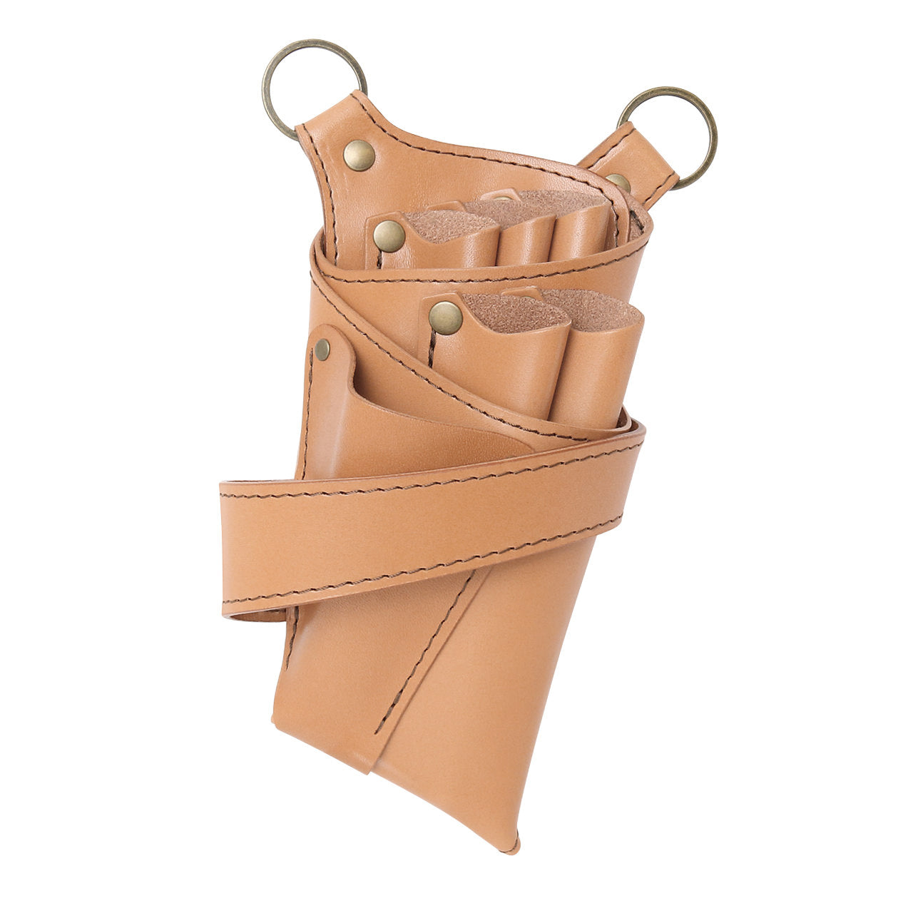 5丁用｜掃除機能付｜フルオープン