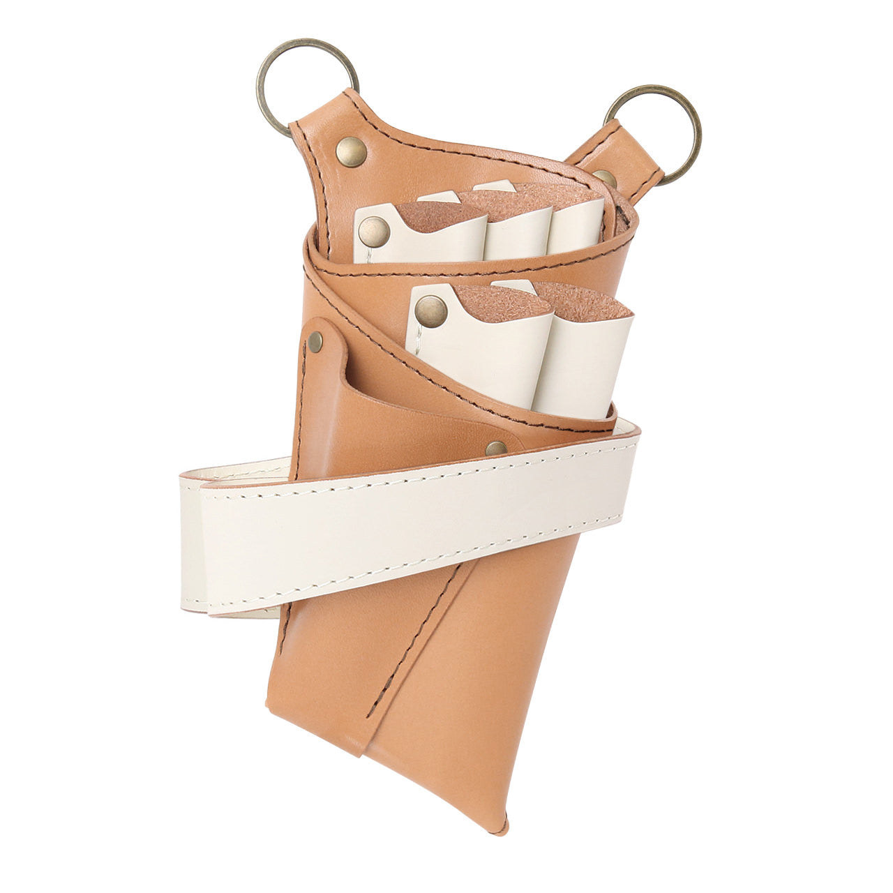 5丁用 / BH　¥26,400（税込）〜<p style="font-style : italic;">" ブラシホルダー付 ”</p>