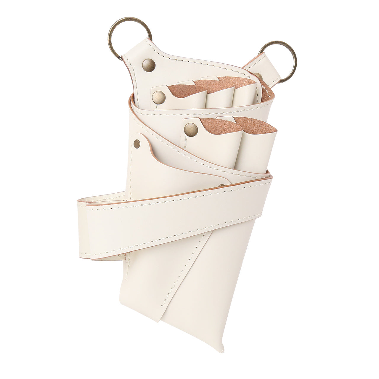 5丁用 / BH　¥26,400（税込）〜<p style="font-style : italic;">" ブラシホルダー付 ”</p>