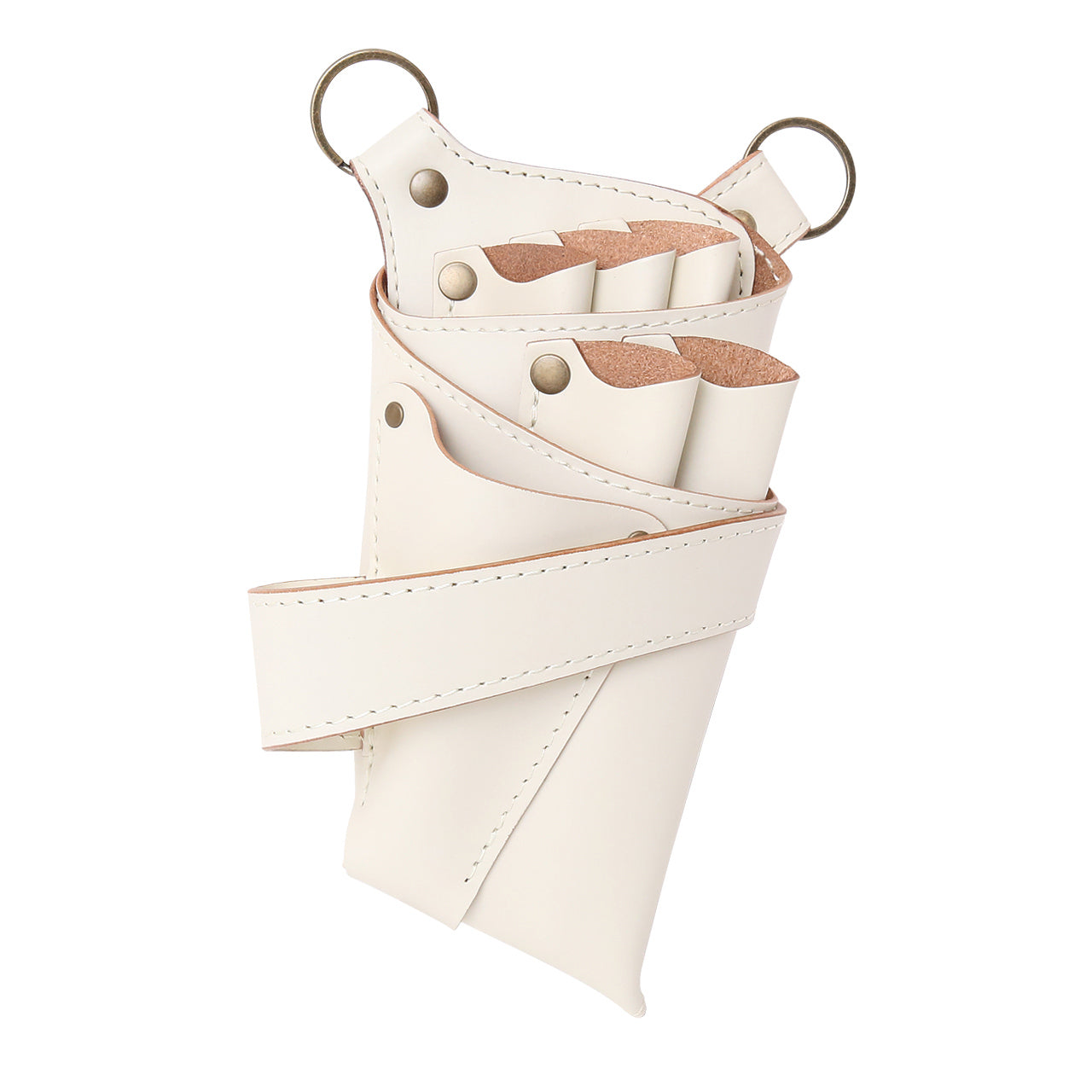 5丁用｜掃除機能付｜フルオープン