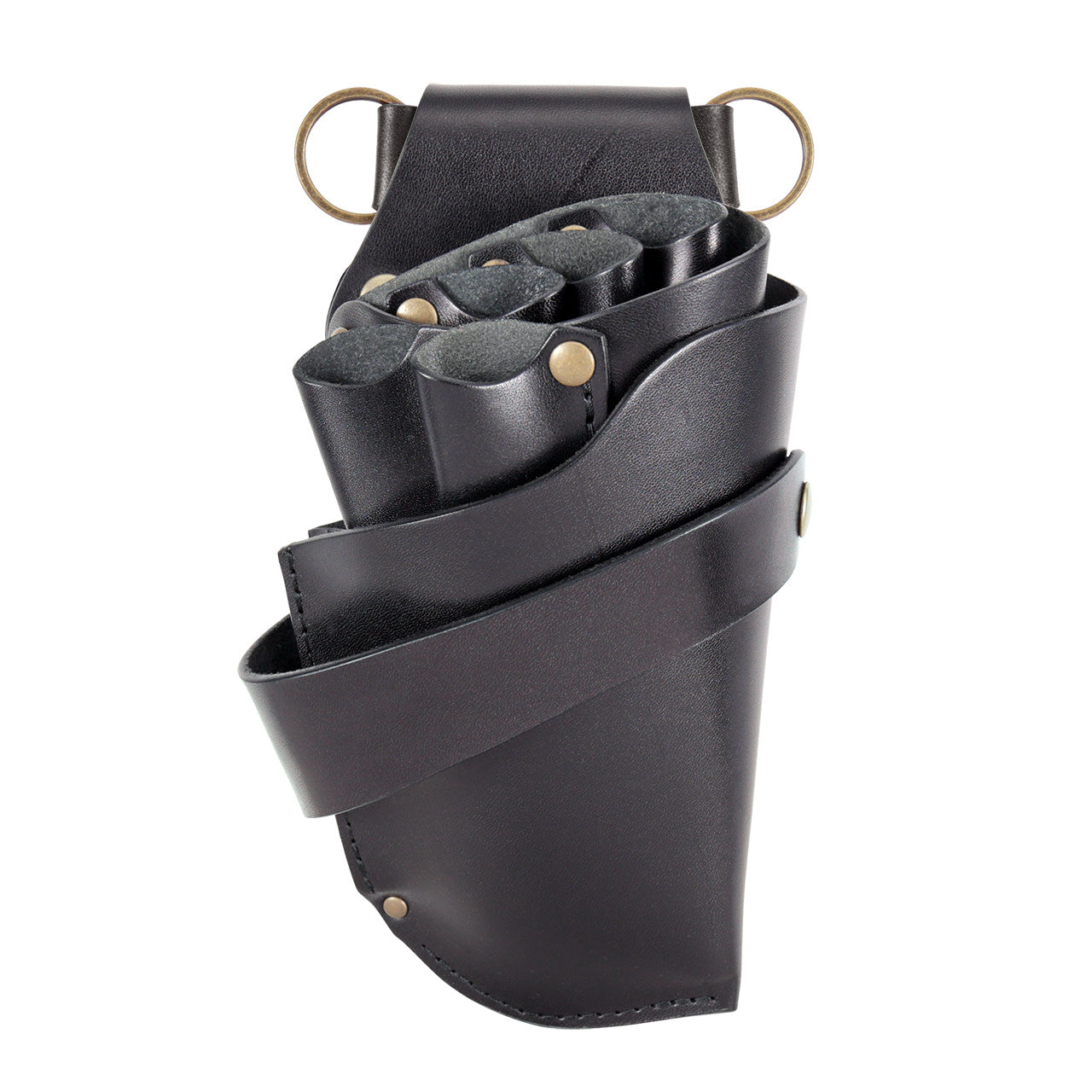 5丁用 / AP　¥28,600（税込）〜<p style="font-style : italic;">“ 2WAYアタッチメントパーツ付 ”</p>