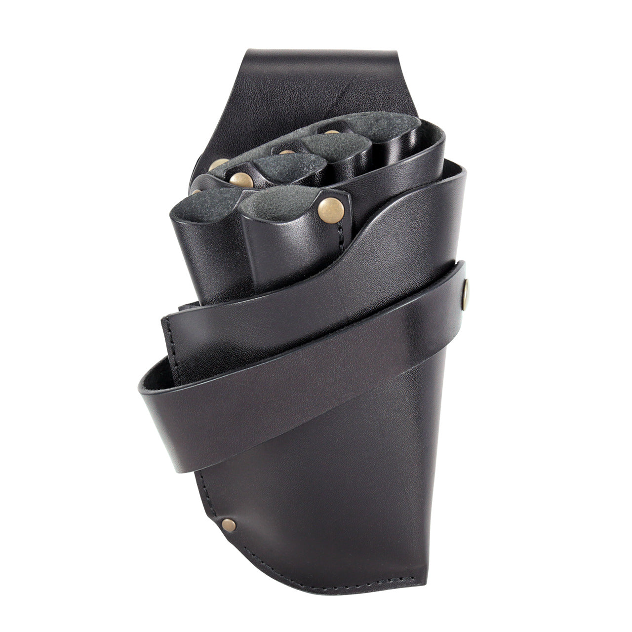 5丁用｜掃除機能付｜取り外しホルダー