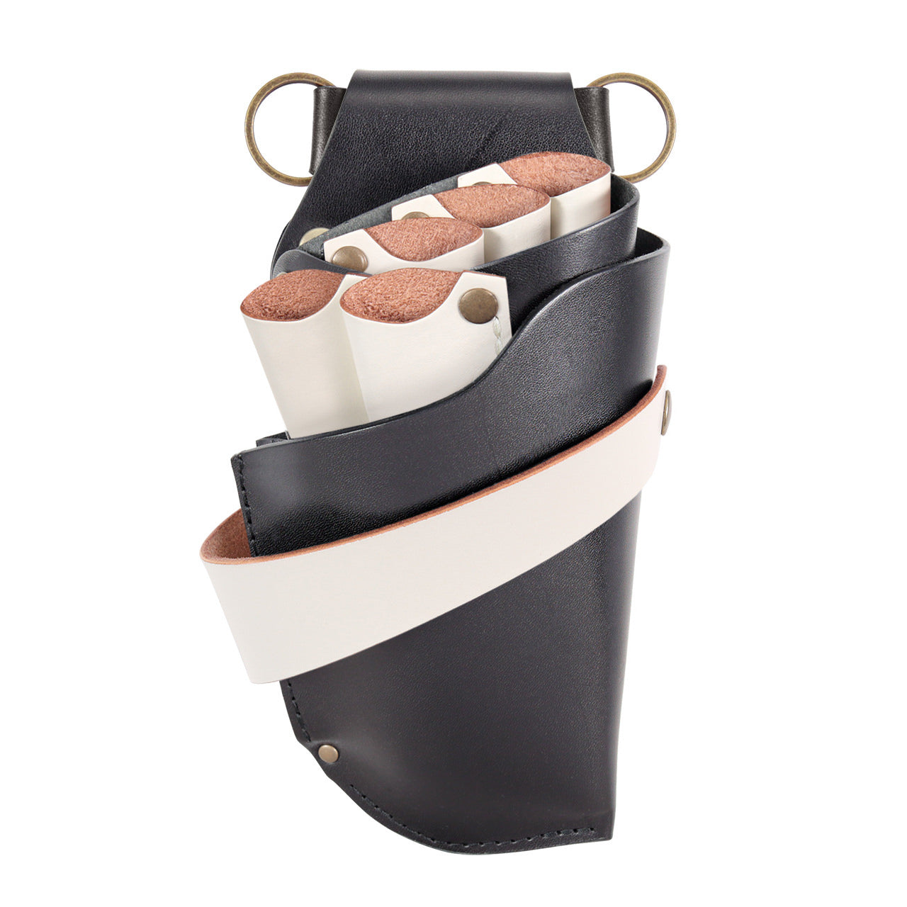 5丁用 / AP　¥28,600（税込）〜<p style="font-style : italic;">“ 2WAYアタッチメントパーツ付 ”</p>