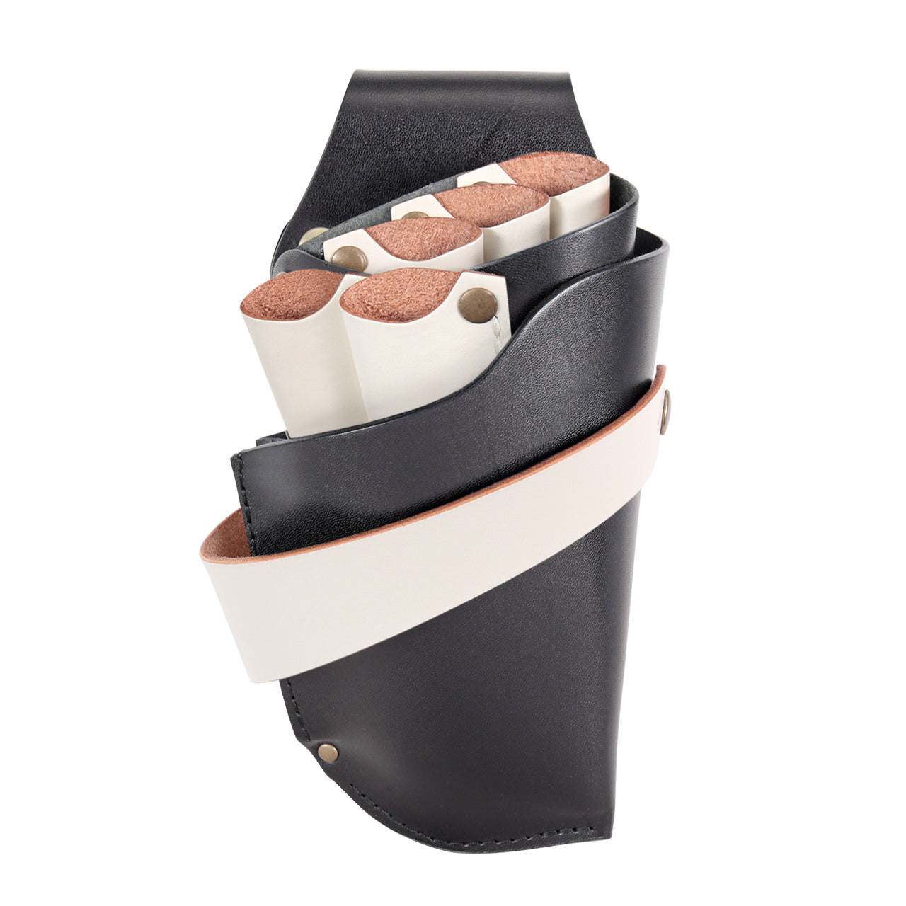 5丁用｜掃除機能付｜取り外しホルダー