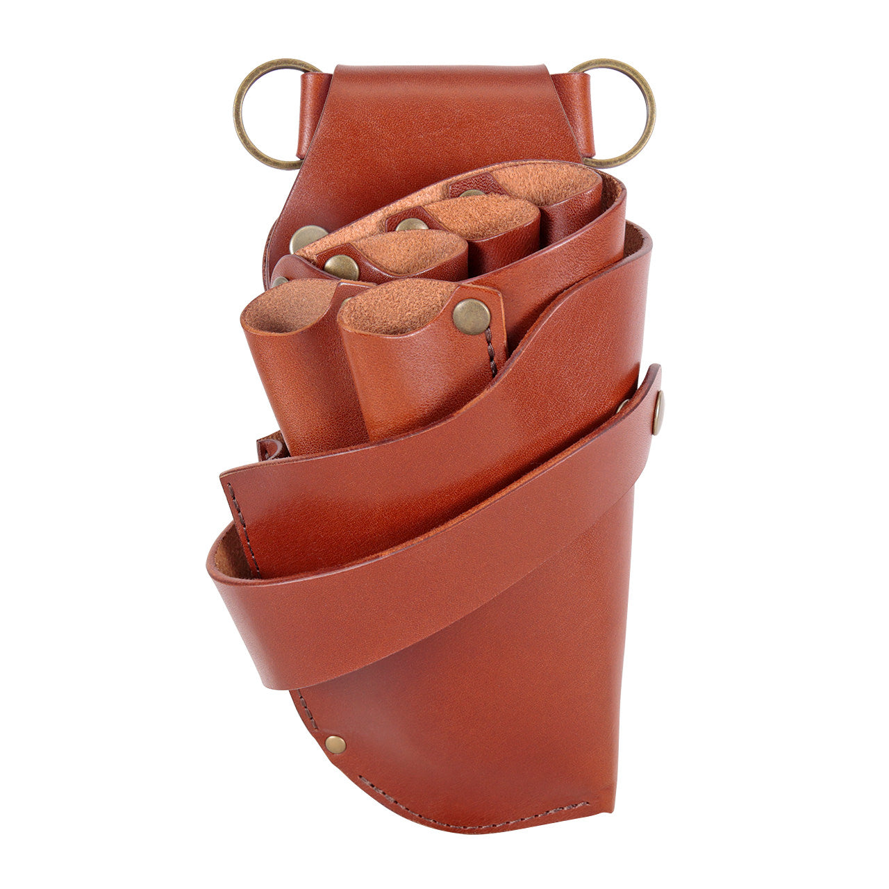 5丁用 / AP　¥28,600（税込）〜<p style="font-style : italic;">“ 2WAYアタッチメントパーツ付 ”</p>