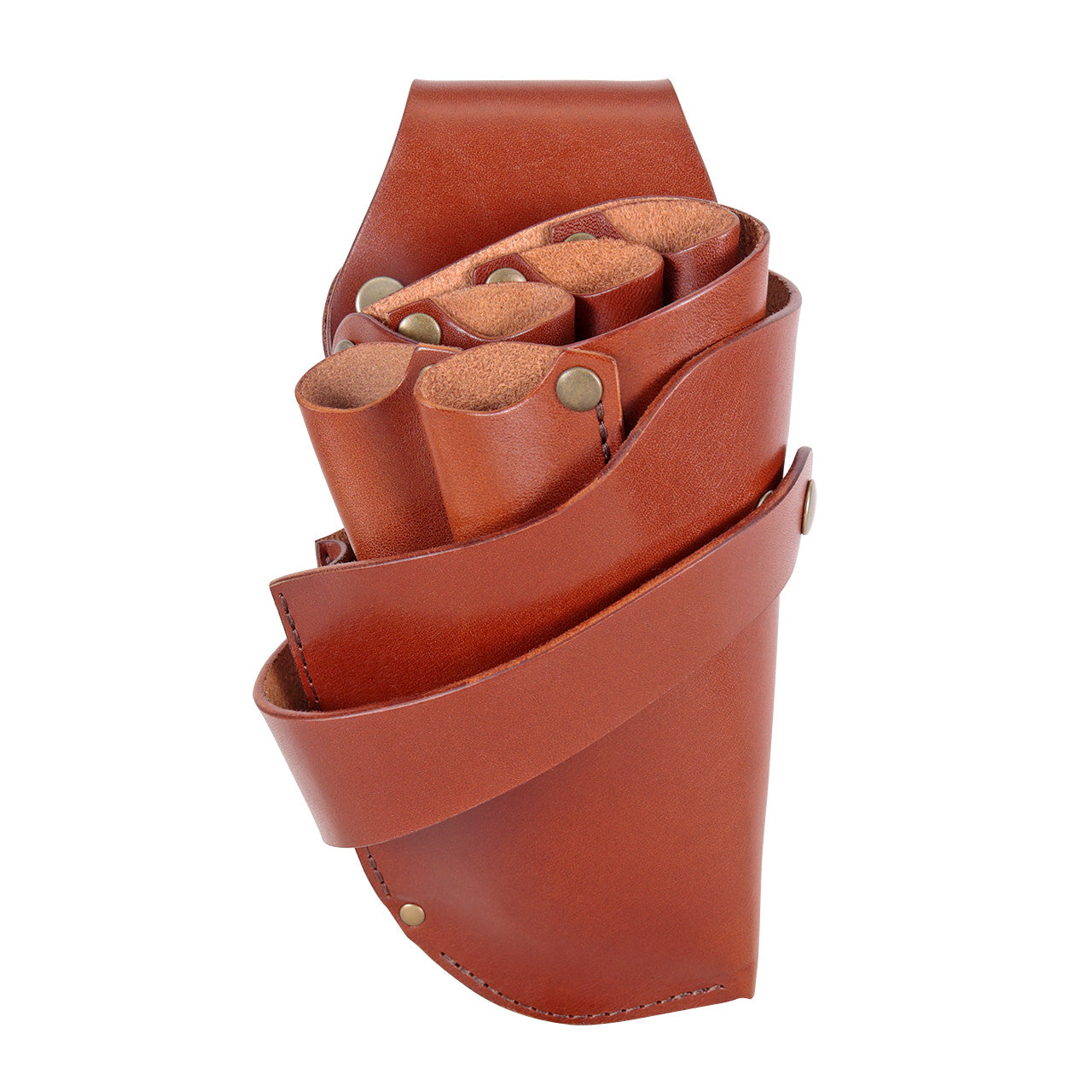 5丁用｜掃除機能付｜取り外しホルダー