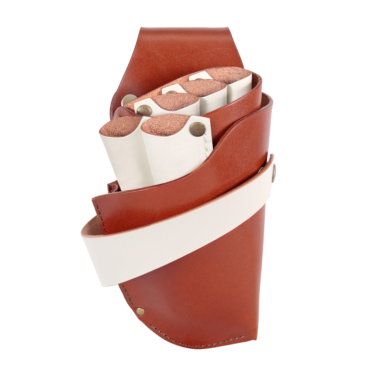 5丁用｜掃除機能付｜取り外しホルダー