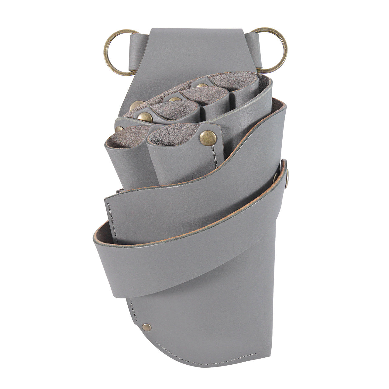 5丁用 / AP　¥30,800（税込）〜<p style="font-style : italic;">“ 2WAYアタッチメントパーツ付 ”</p>