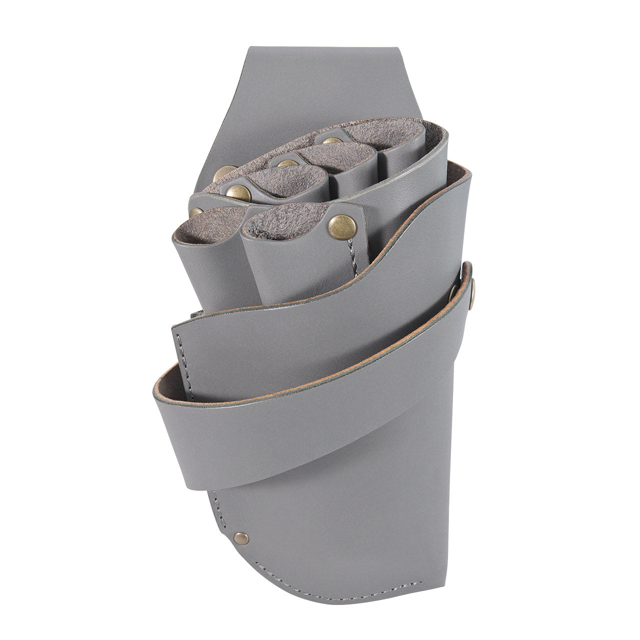 5丁用｜掃除機能付｜取り外しホルダー