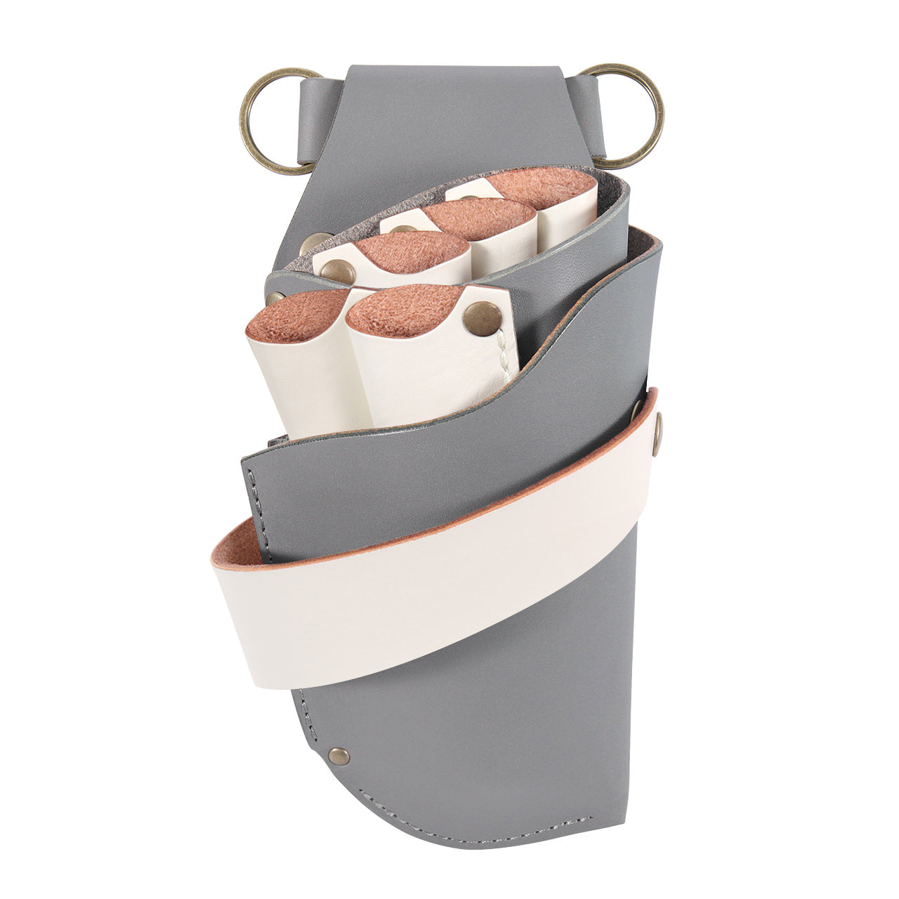 5丁用 / AP　¥30,800（税込）〜<p style="font-style : italic;">“ 2WAYアタッチメントパーツ付 ”</p>