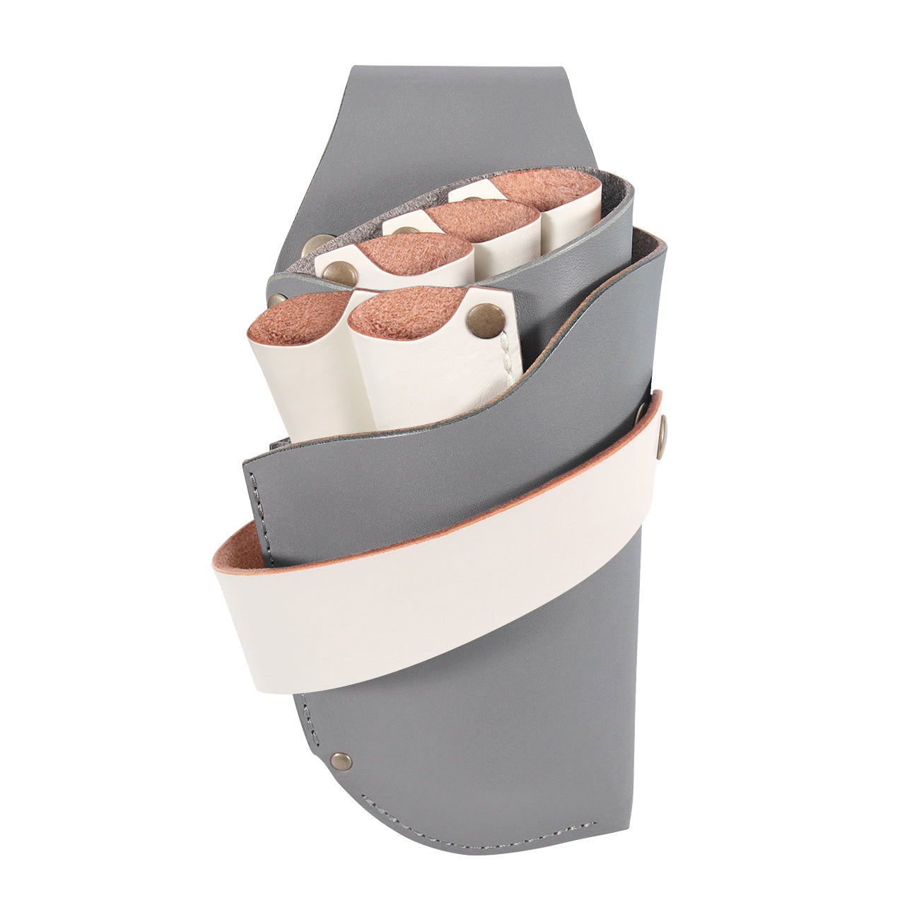 5丁用｜掃除機能付｜取り外しホルダー